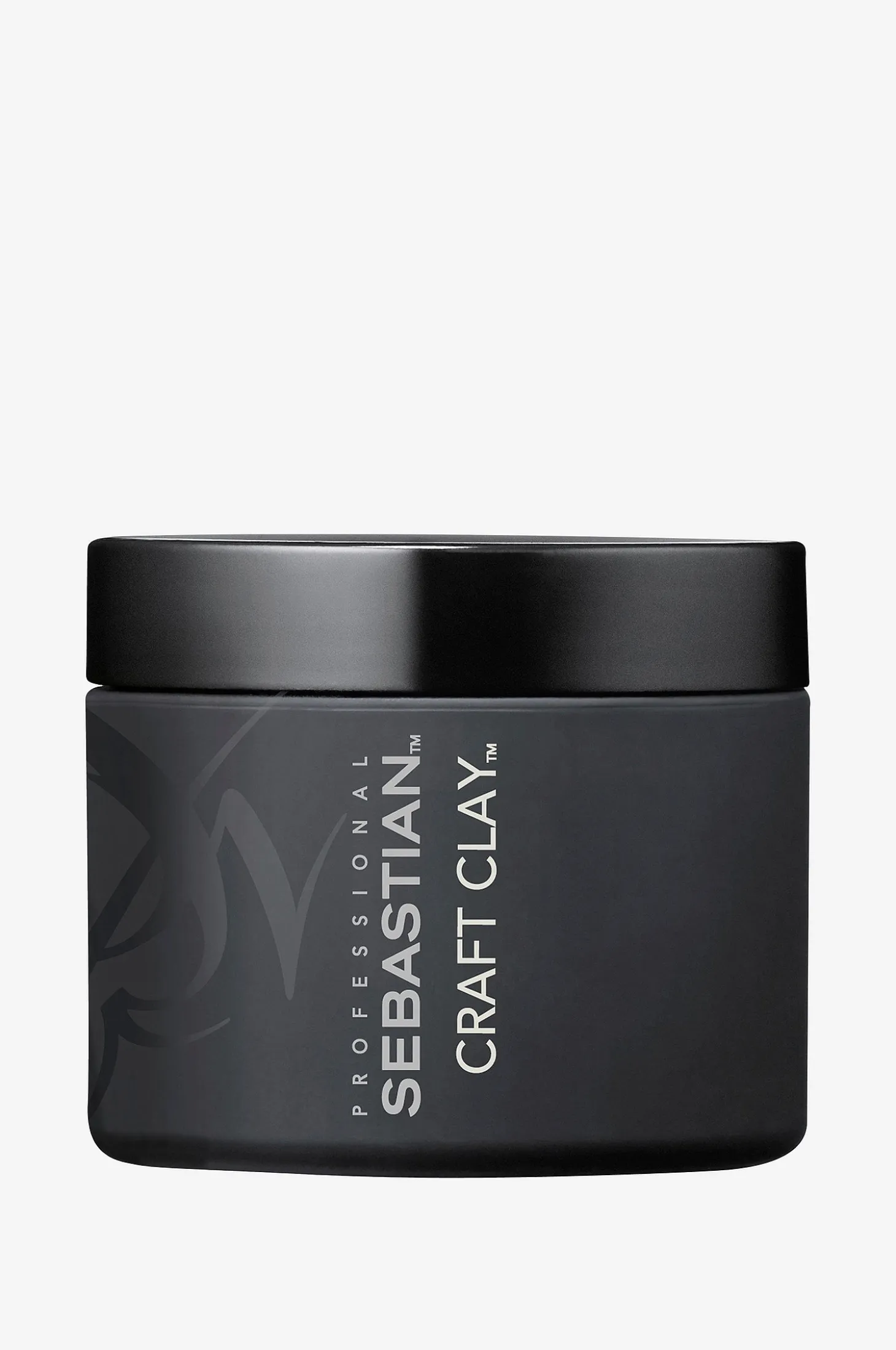 Craft Clay 50 ml