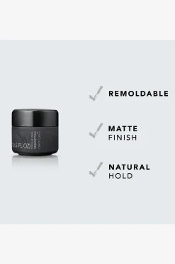 Craft Clay 50 ml
