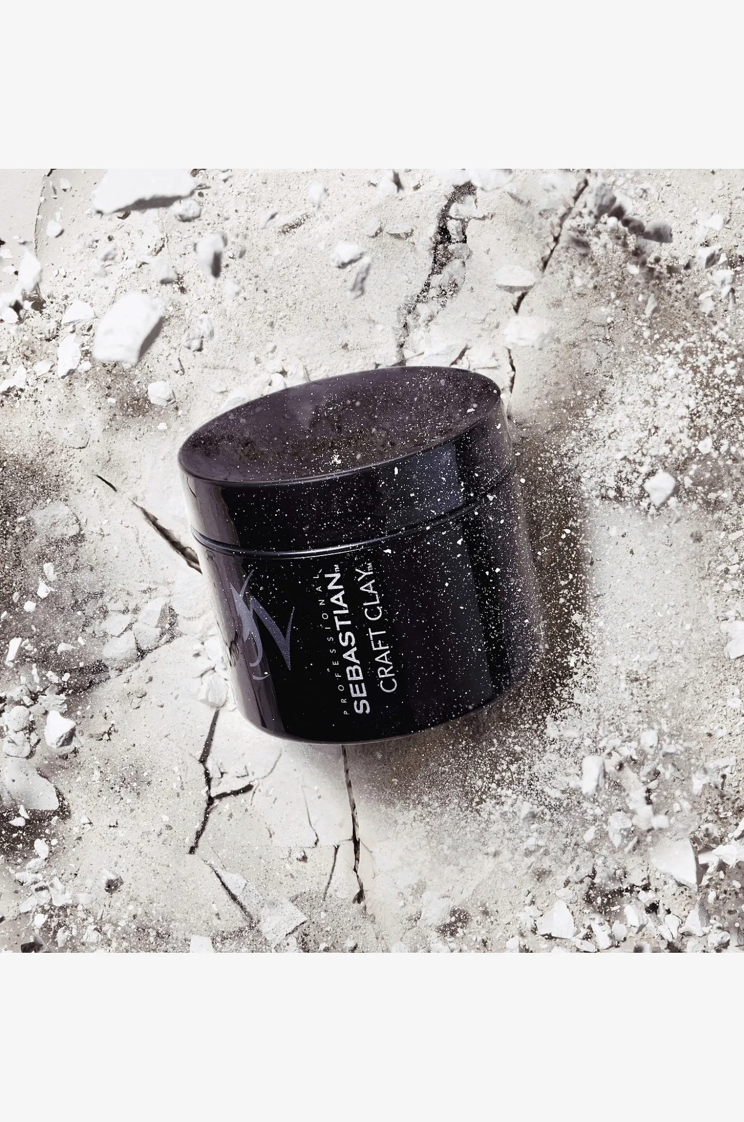 Craft Clay 50 ml
