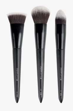 Cream Contour And Blush Set