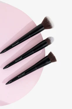 Cream Contour And Blush Set