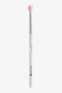 Crease Brush