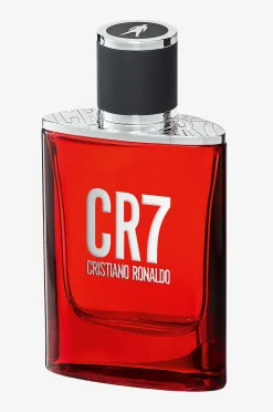 CR7 Edt M 30ml