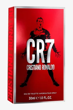 CR7 Edt M 30ml