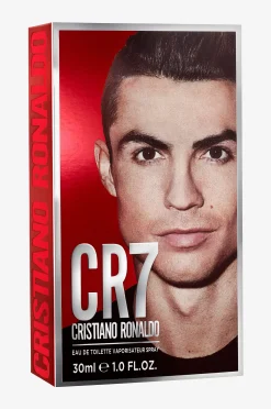 CR7 Edt M 30ml