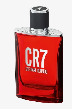 CR7 Edt M 50ml
