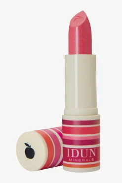 Creme Lipstick