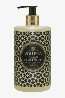 Crisp Champagne Hand Wash 450 ml