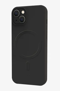 Cromomag Soft Rubber Case