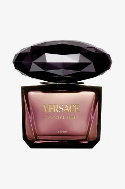 Crystal Noir Parfum