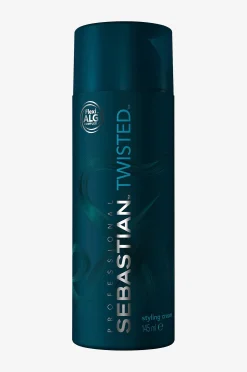Curl Cream 145 ml
