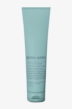 Curl Creator Cream, 150 Ml