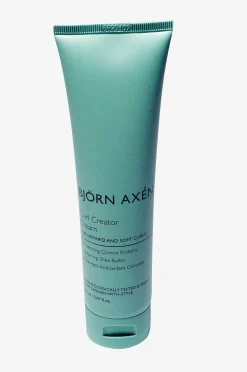 Curl Creator Cream, 150 Ml
