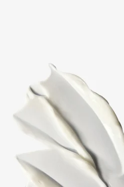 Curl Creator Cream, 150 Ml