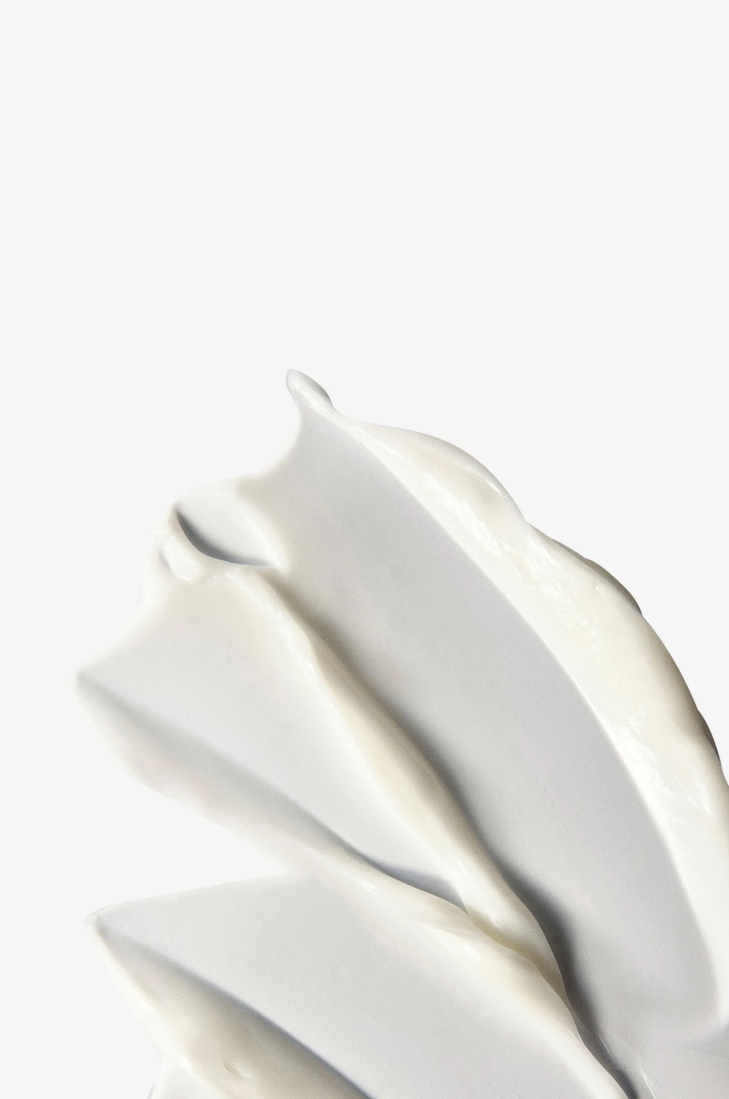 Curl Creator Cream, 150 Ml
