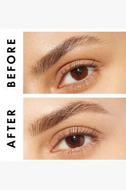 Curl 38° Eyelash Curler