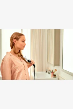 Curlingpihdit Stylecare Essential BHB862