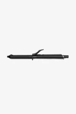 Curve Classic Curl Tong
