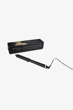 Curve Classic Wave Wand