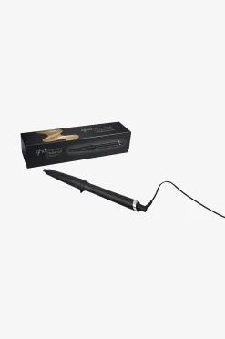 Curve Creative Curl Wand