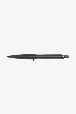 Curve Creative Curl Wand