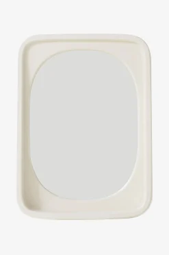 Curve peili munankuori Glossy
