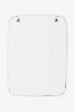 Curve peili munankuori Glossy