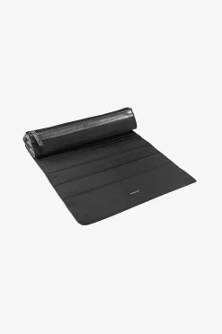 Curve® Roll Bag & Heat Resistant Mat