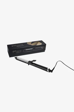 Curve Soft Curl Tong