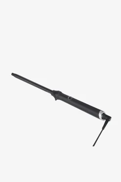 Curve® Thin Wand
