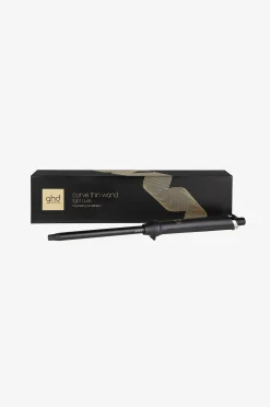 Curve® Thin Wand