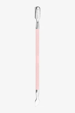Cuticle Pusher