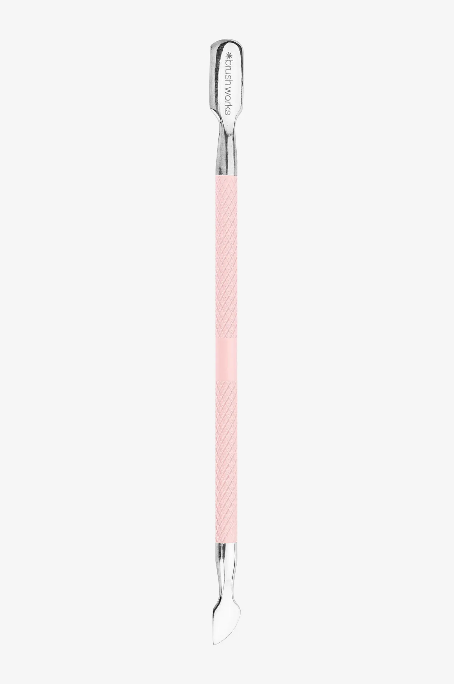 Cuticle Pusher