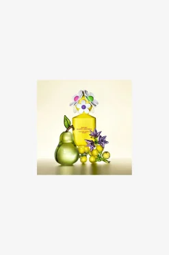 Daisy Eau So Fresh Glow Edt 75 Ml