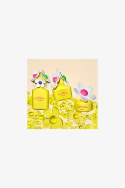Daisy Eau So Fresh Glow Edt 75 Ml
