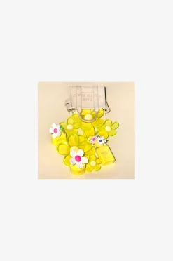 Daisy Eau So Fresh Glow Edt 75 Ml