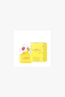 Daisy Glow Edt 50 Ml