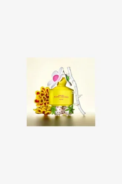 Daisy Glow Edt 50 Ml