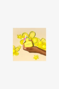 Daisy Glow Edt 50 Ml