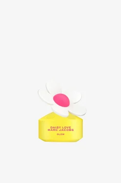 Daisy Love Glow Edt 50 Ml