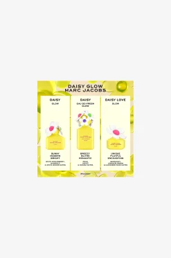 Daisy Love Glow Edt 50 Ml