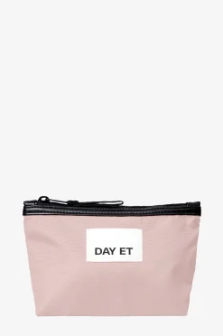 Day Gweneth Re-s Mini