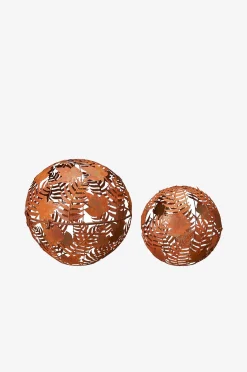 Deco Ball Roya S/2