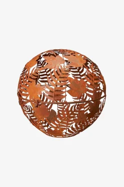 Deco Ball Roya S/2