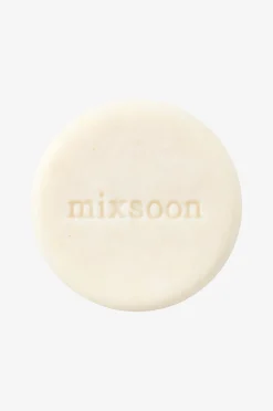 Deep Foaming Rice Bar