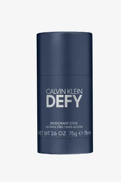 Defy Deodorant stick 75 ml