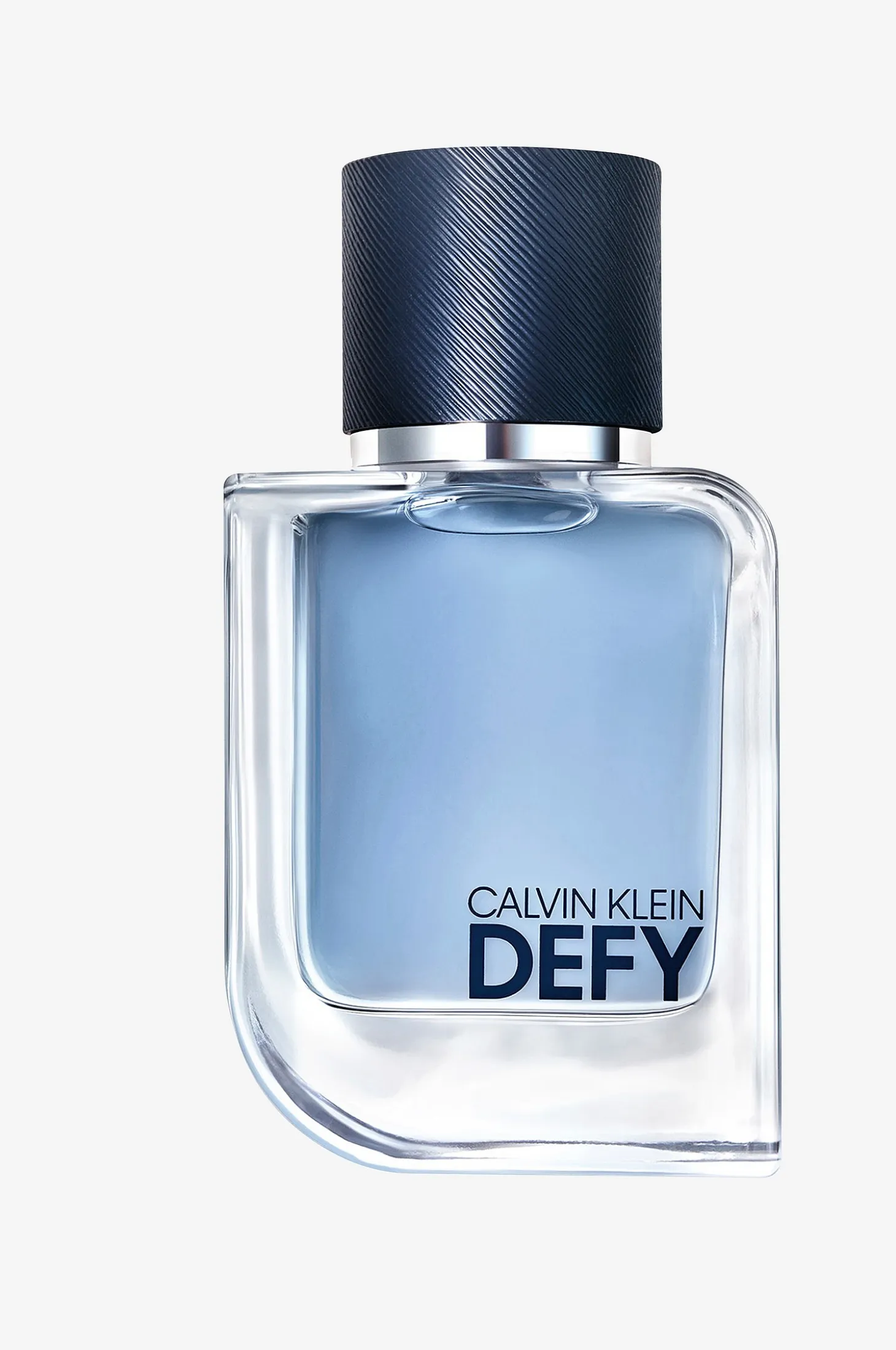 Defy EdT 50 ml