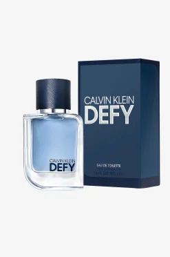 Defy EdT 50 ml