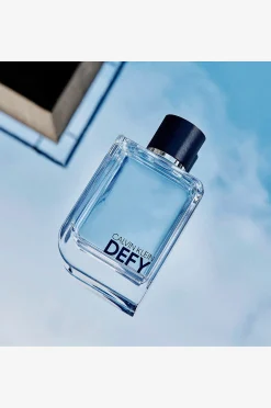 Defy EdT 50 ml
