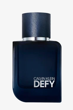 Defy Parfum
